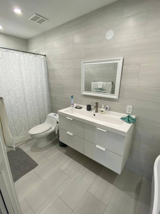 Lyz Miami Coral Gables Exterior foto